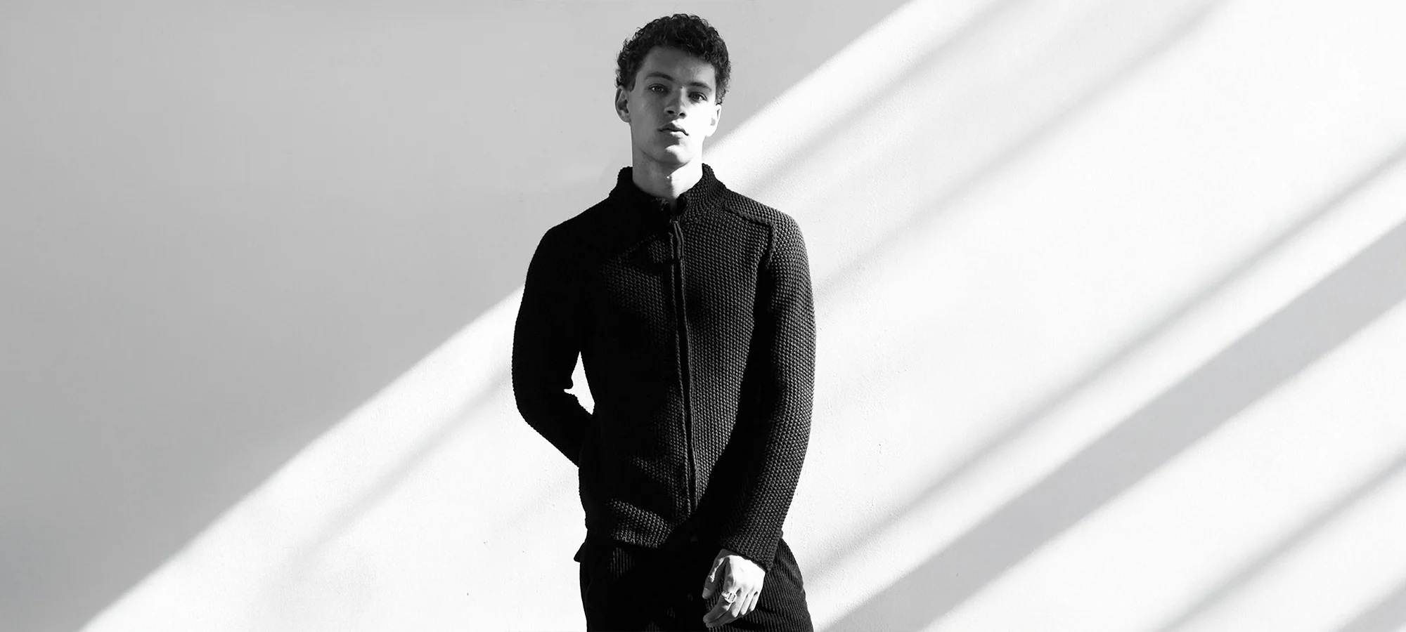 Welcome to Our Store